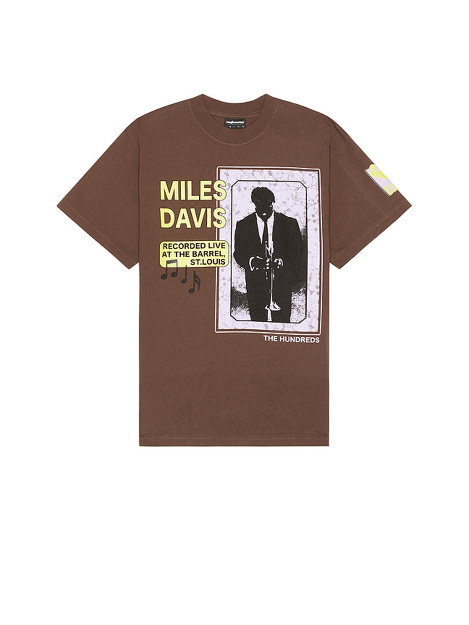 Miles Davis Tシャツ マイルスデイビス Tシャツ Miles Davis