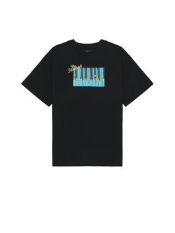 The Hundreds - x Concord Records Duke Ellington T Shirt