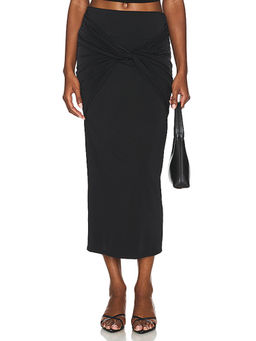 The Line by K - Janea Skirt