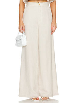 Tularosa - Adara Pant