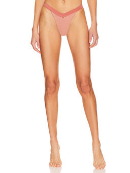 Tularosa - Costa Bottom