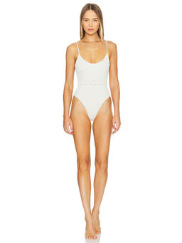 Tularosa - Amalfi One Piece