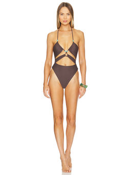 Tularosa - Napoli One Piece