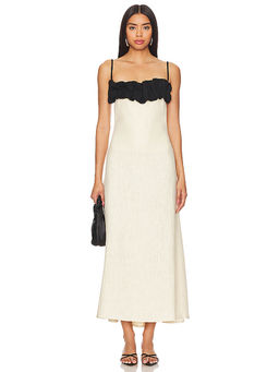 Undress Code - Ciao Bella Dress