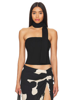 Undress Code - Vivian Top