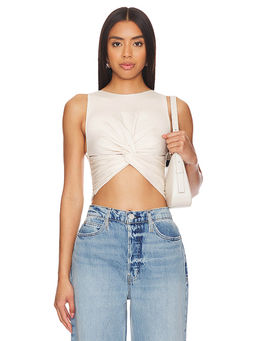 Undress Code - Goodbye Kiss Bodysuit