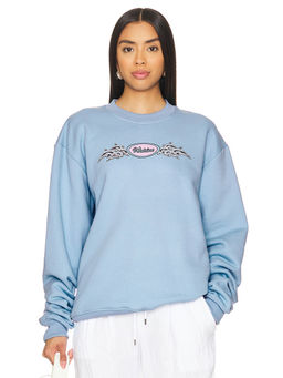 Wahine - Dolphin Sweater