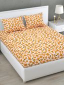 Orange color option