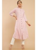 Pink color option, Sold out