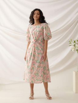 Studio Shikha Malik - Tranquil Site