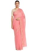 Pink color option, Sold out, Currently selected