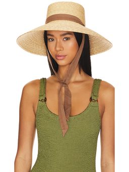 Lack of Color - Paloma Sun Hat
