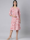 Pink color option, Sold out, Currently selected