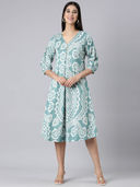 Green color option, Sold out