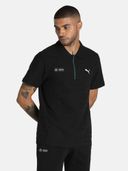 Black color option, Sold out, Currently selected