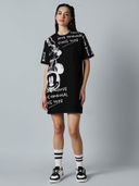 Black color option