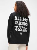 Black color option