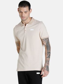 Puma - Vk Jacquard Polo