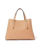 Beige color option