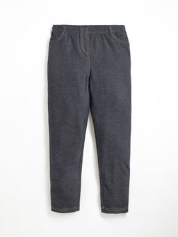 CHERRY CRUMBLE BY NITT HYMAN - Roxy Moxy Legga Lest