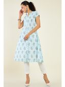 Blue color option, Sold out