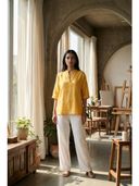 Mustard color option