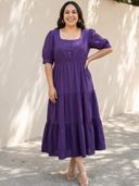 Purple color option, Sold out