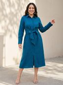 Teal color option, Sold out, Currently selected