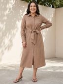 Brown color option, Sold out