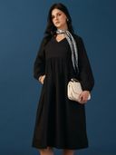 Black color option, Sold out