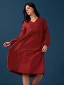 Red color option, Sold out