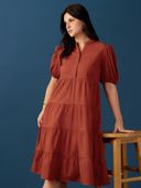 Rust color option, Sold out