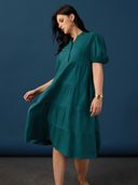Teal color option, Sold out