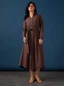 Brown color option
