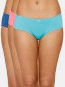 Multi-Color color option, Sold out