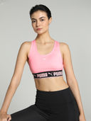 Pink color option, Sold out