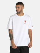 White color option, Sold out, Currently selected