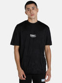 Black color option, Sold out