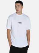 White color option, Sold out, Currently selected