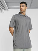 Grey color option, Currently selected
