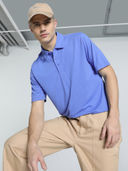 Blue color option, Sold out