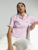 Purple color option, Sold out, Currently selected