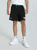 Black color option, Sold out