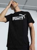 Black color option, Sold out