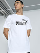 White color option, Sold out