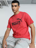 Red color option, Sold out