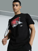 Black color option, Sold out, Currently selected