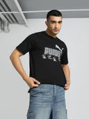 Black color option, Sold out, Currently selected