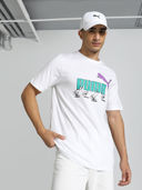 White color option, Sold out, Currently selected