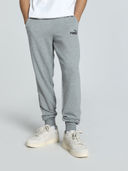 Grey color option, Sold out